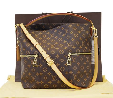 bordeaux 2 way clutch louis vuitton the real real|are louis vuitton bags real.